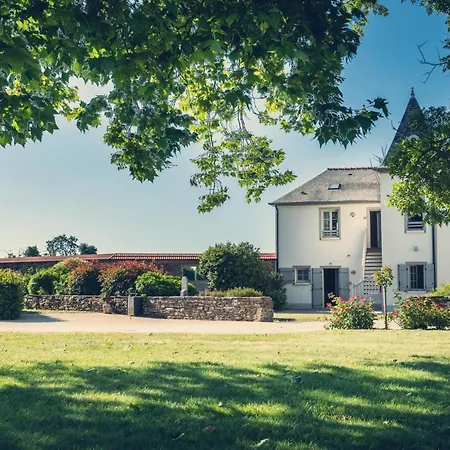 La Pommeraie-3